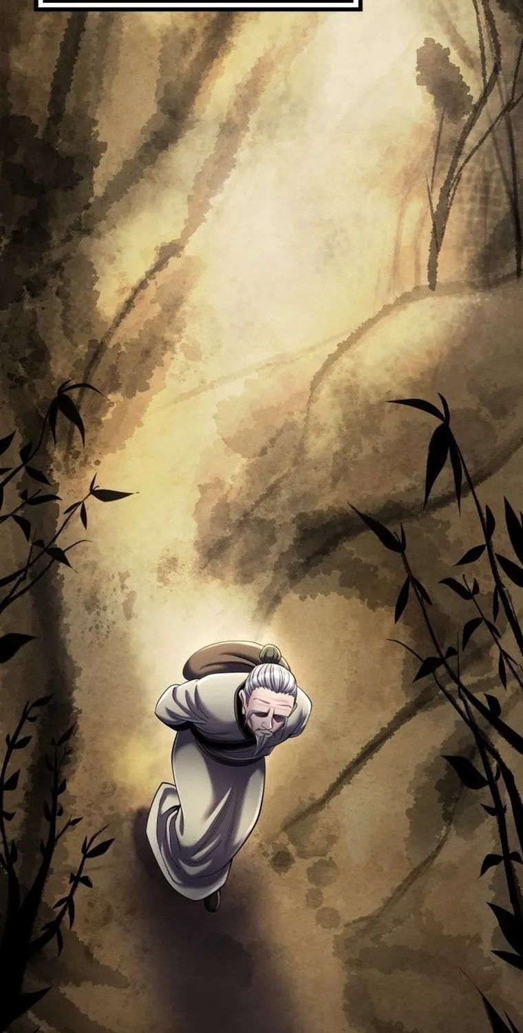 Revenge of Young Master Peng Chapter 107 page 23 - 