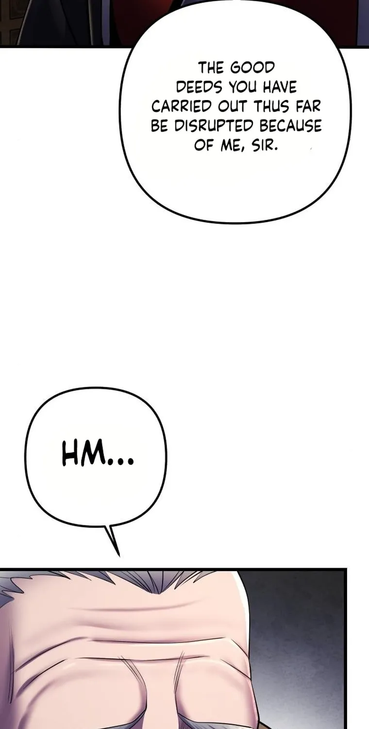 Revenge of Young Master Peng Chapter 107 page 30 - 