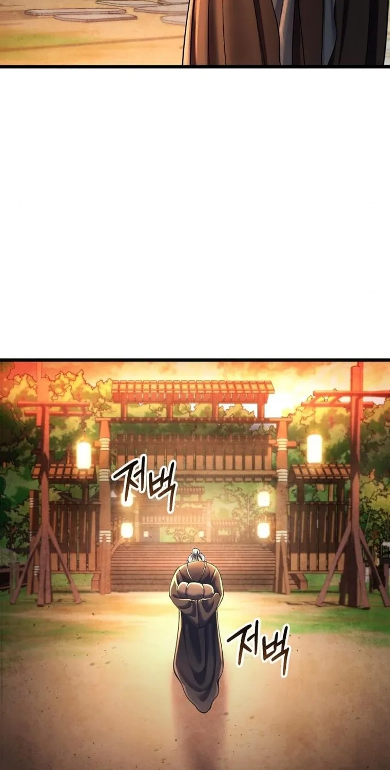 Revenge of Young Master Peng Chapter 107 page 35 - 