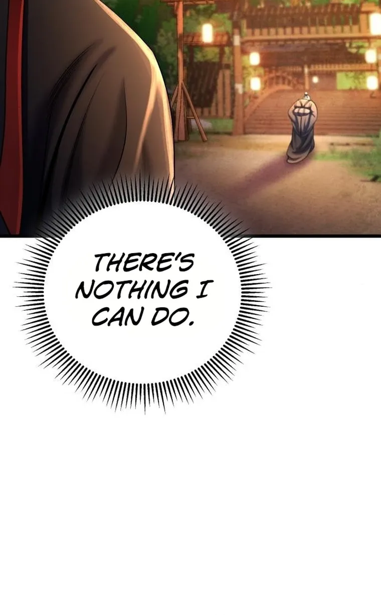 Revenge of Young Master Peng Chapter 107 page 37 - 