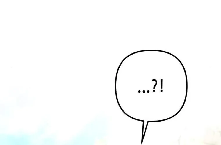 Revenge of Young Master Peng Chapter 107 page 47 - 
