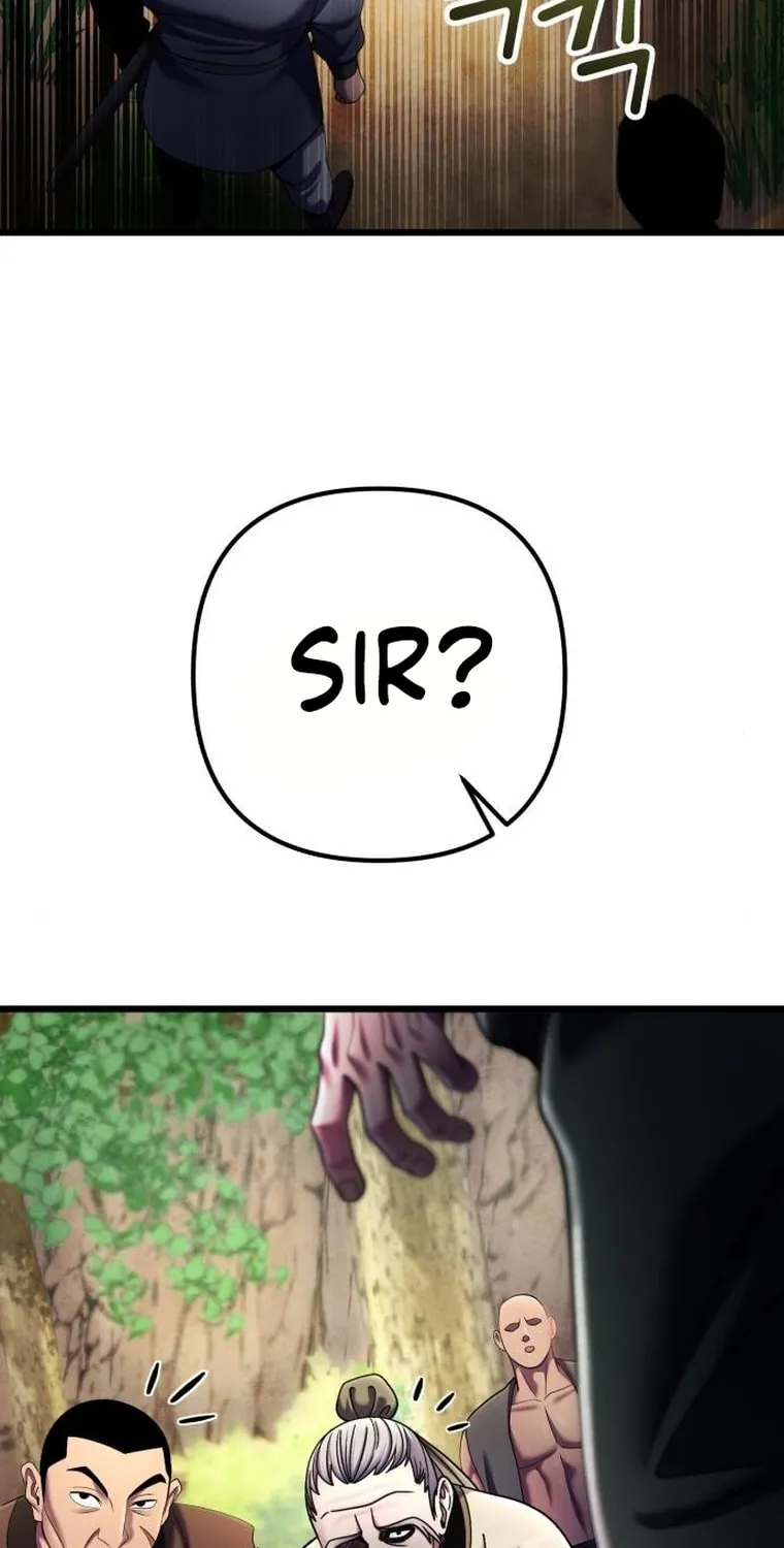 Revenge of Young Master Peng Chapter 107 page 54 - 