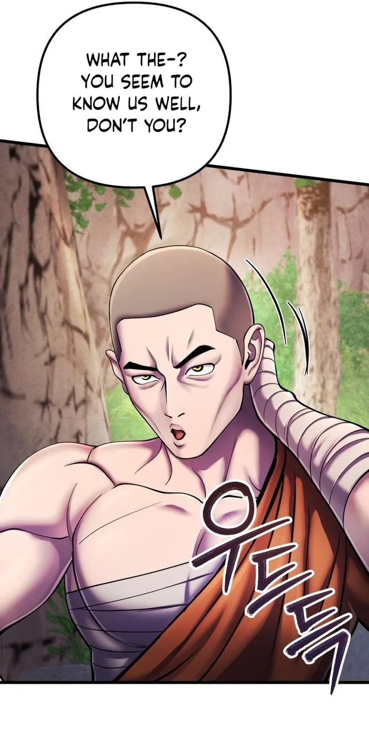 Revenge of Young Master Peng Chapter 107 page 65 - 