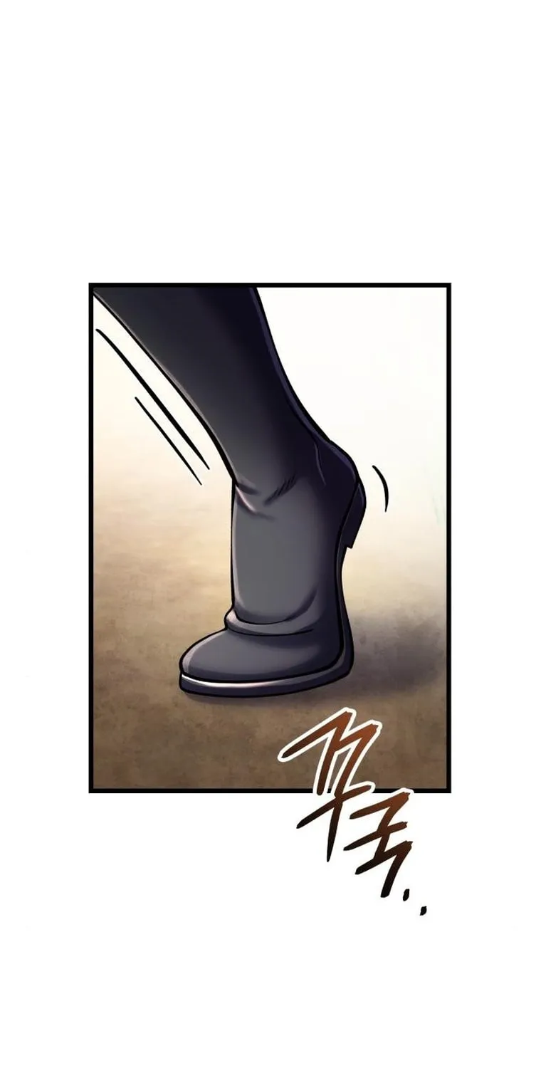 Revenge of Young Master Peng Chapter 107 page 88 - 