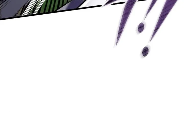 Revenge of Young Master Peng Chapter 107 page 93 - 