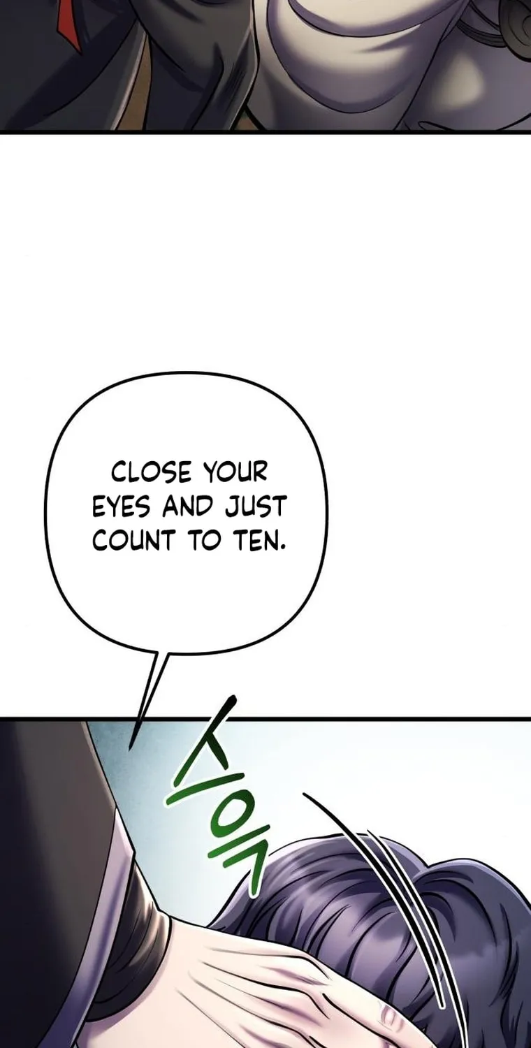 Revenge of Young Master Peng Chapter 107 page 99 - 