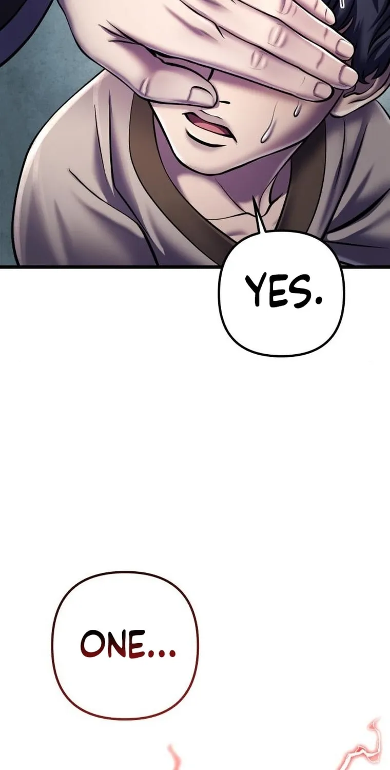 Revenge of Young Master Peng Chapter 107 page 100 - 