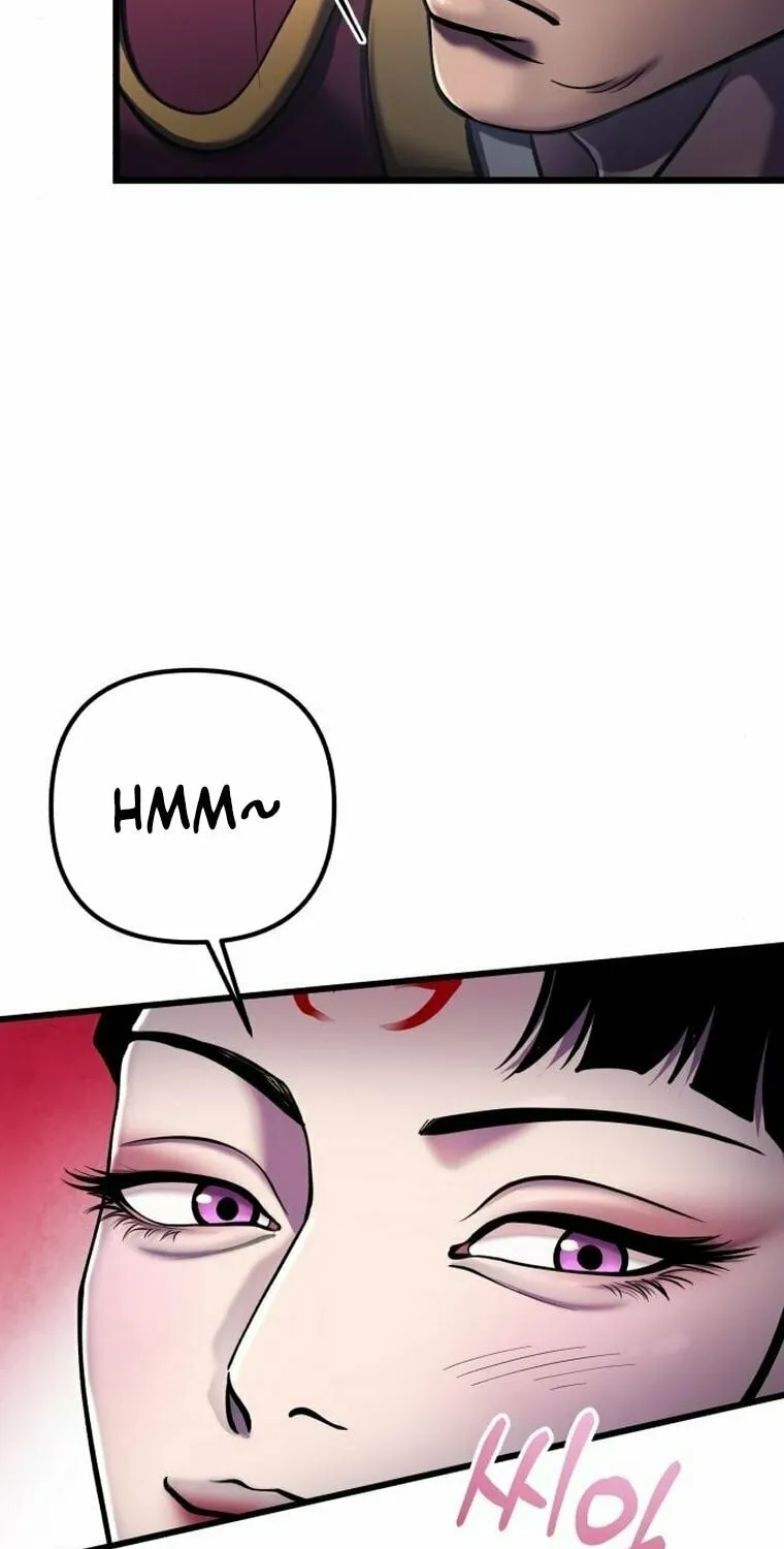 Revenge of Young Master Peng Chapter 108 page 15 - 