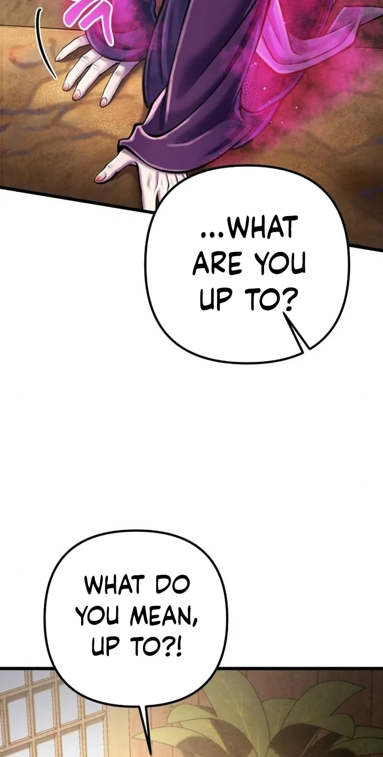 Revenge of Young Master Peng Chapter 108 page 18 - 