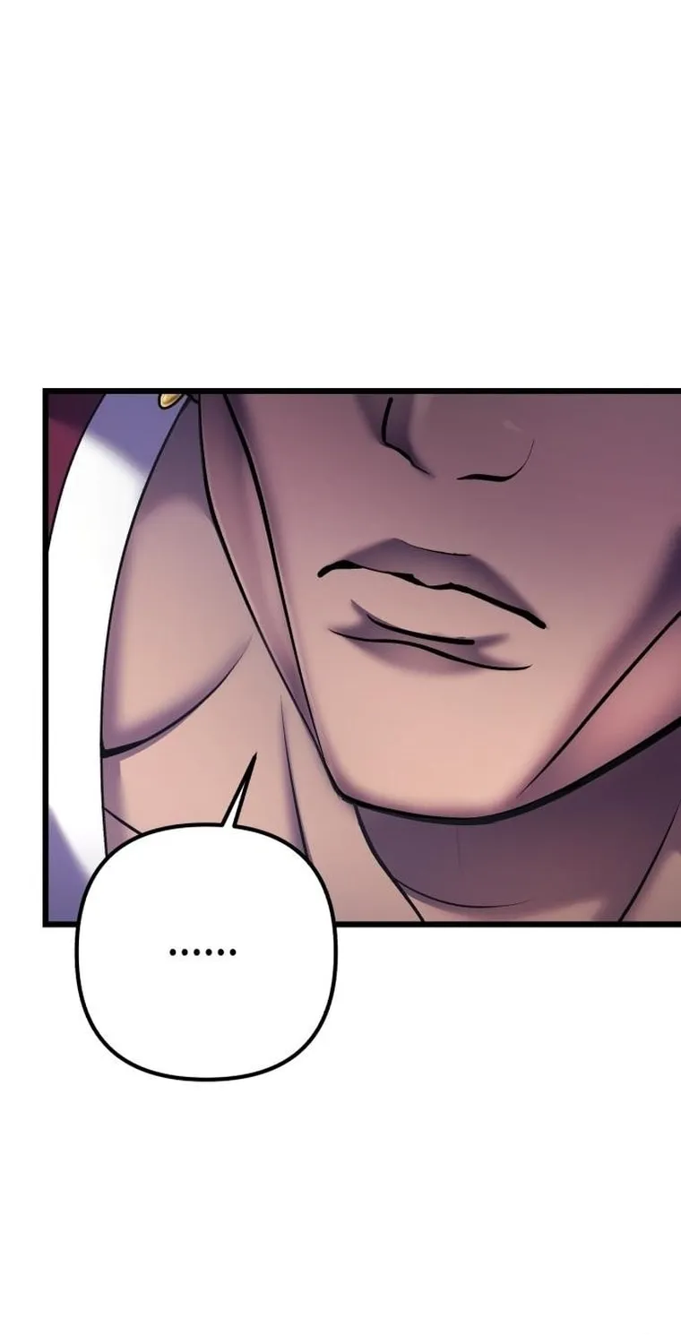 Revenge of Young Master Peng Chapter 108 page 20 - 