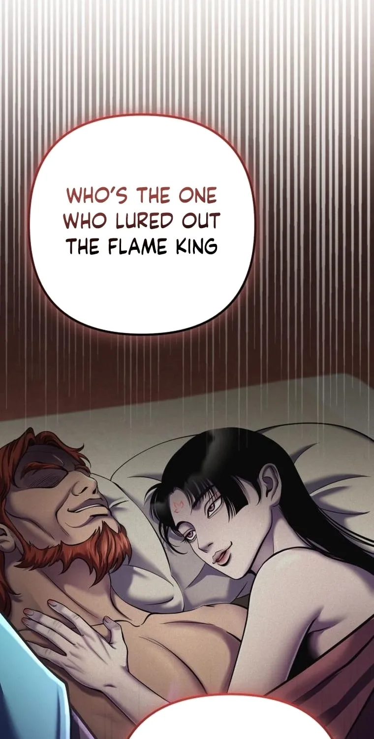 Revenge of Young Master Peng Chapter 108 page 24 - 