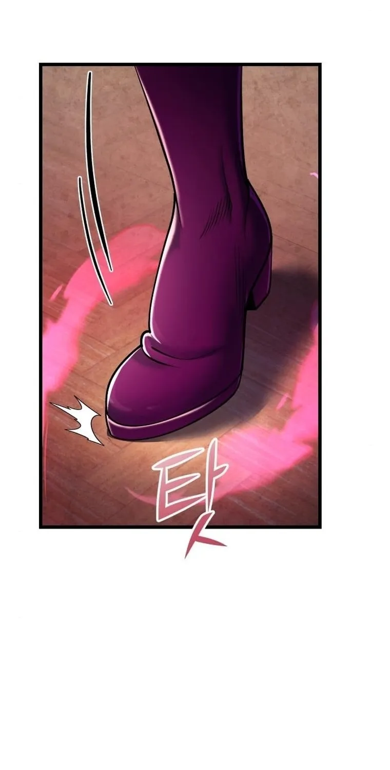 Revenge of Young Master Peng Chapter 108 page 35 - 
