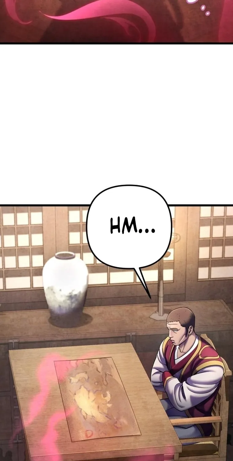 Revenge of Young Master Peng Chapter 108 page 37 - 