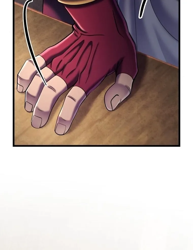 Revenge of Young Master Peng Chapter 108 page 39 - 