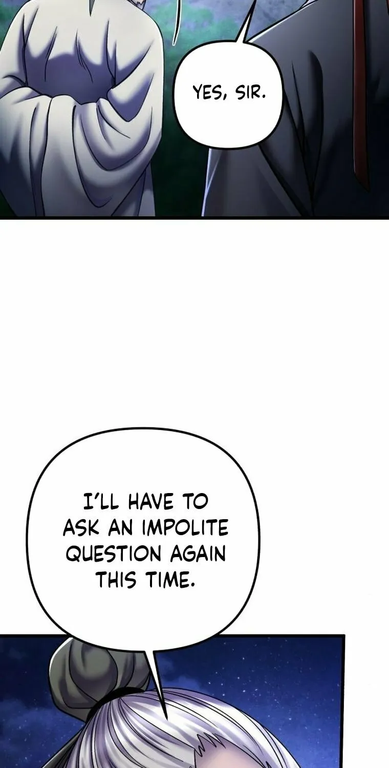 Revenge of Young Master Peng Chapter 108 page 46 - 