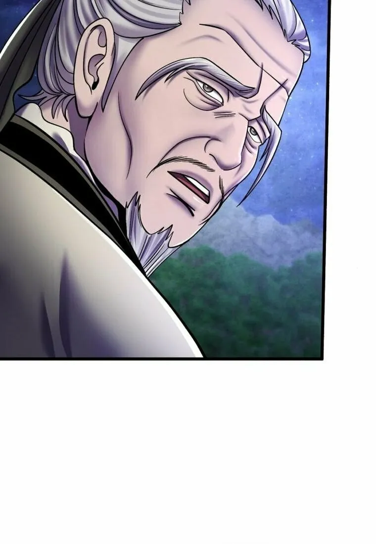 Revenge of Young Master Peng Chapter 108 page 47 - 