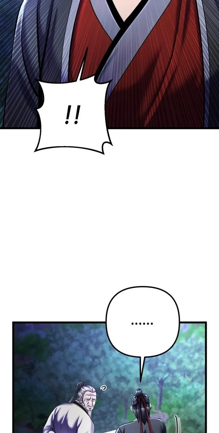 Revenge of Young Master Peng Chapter 108 page 49 - 