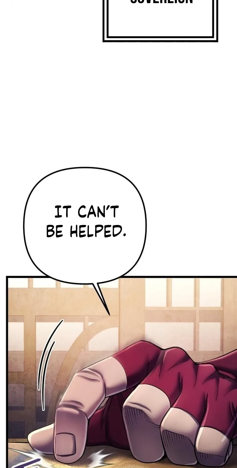 Revenge of Young Master Peng Chapter 108 page 6 - 