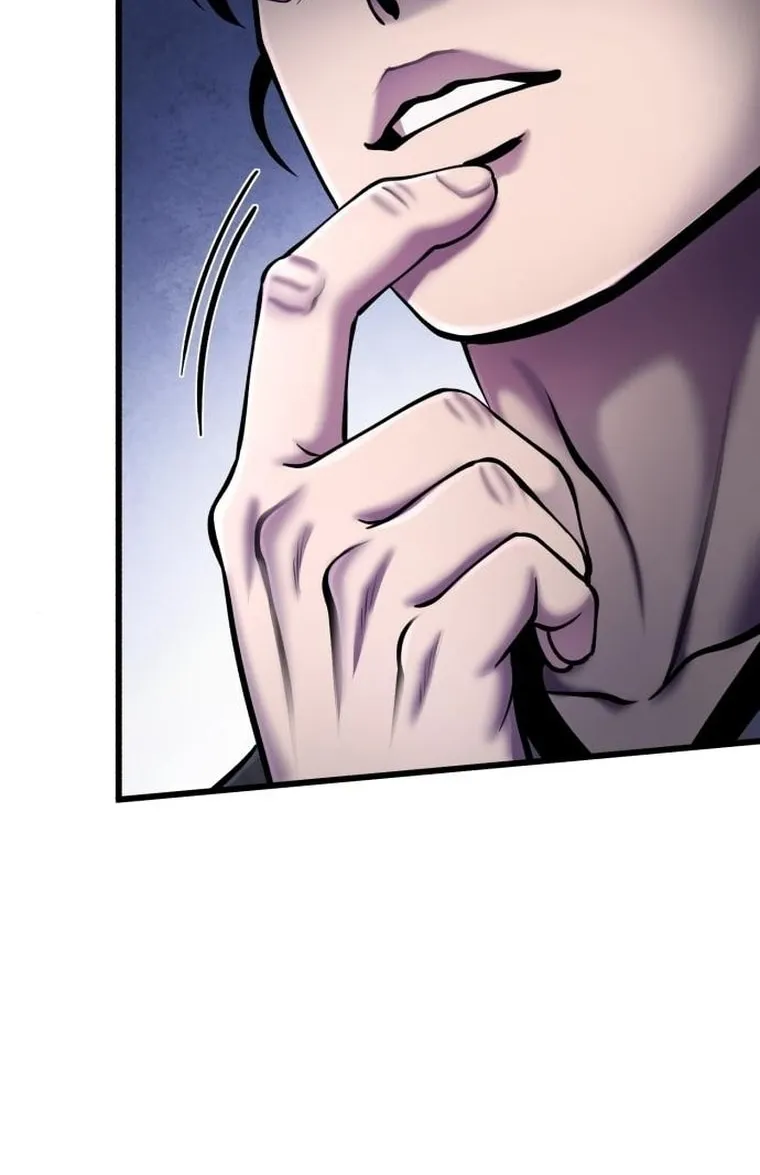 Revenge of Young Master Peng Chapter 108 page 51 - 