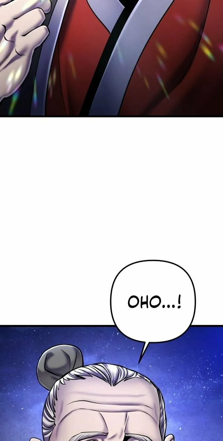 Revenge of Young Master Peng Chapter 108 page 53 - 