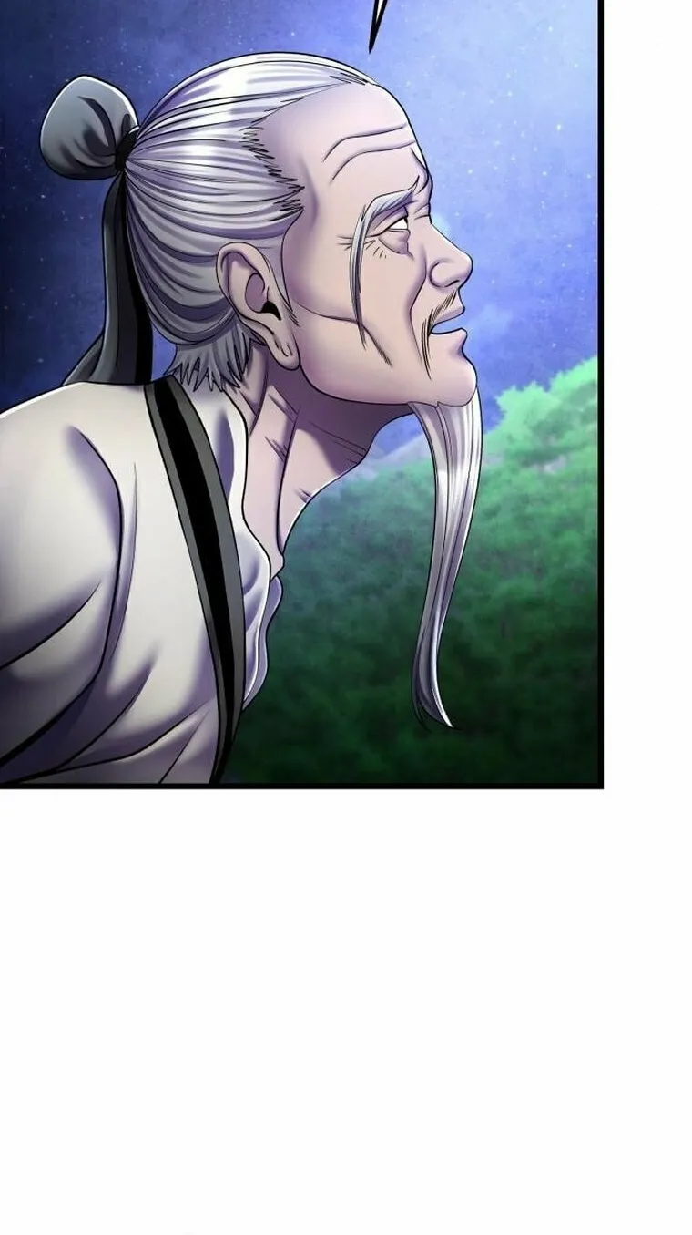 Revenge of Young Master Peng Chapter 108 page 55 - 