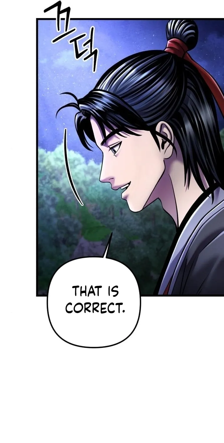 Revenge of Young Master Peng Chapter 108 page 56 - 
