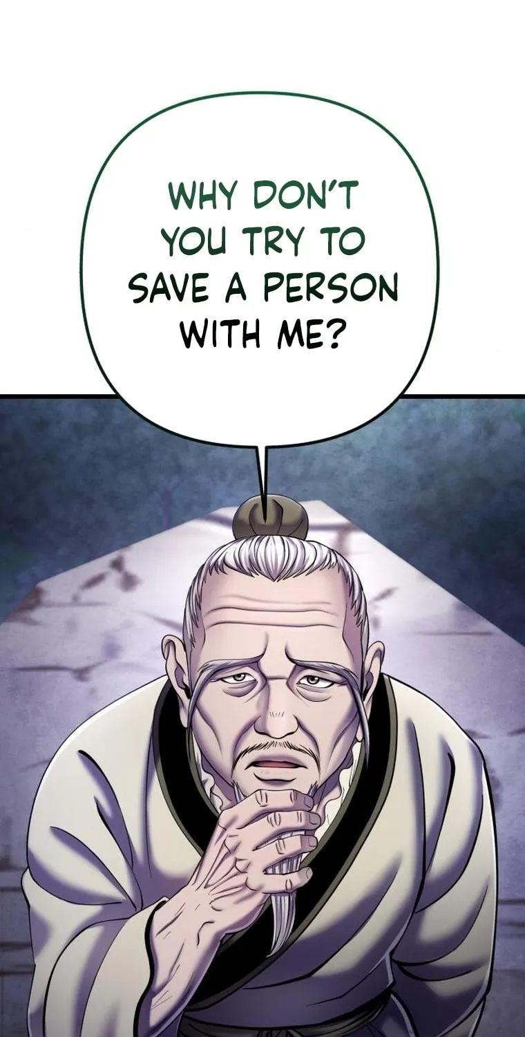 Revenge of Young Master Peng Chapter 108 page 58 - 