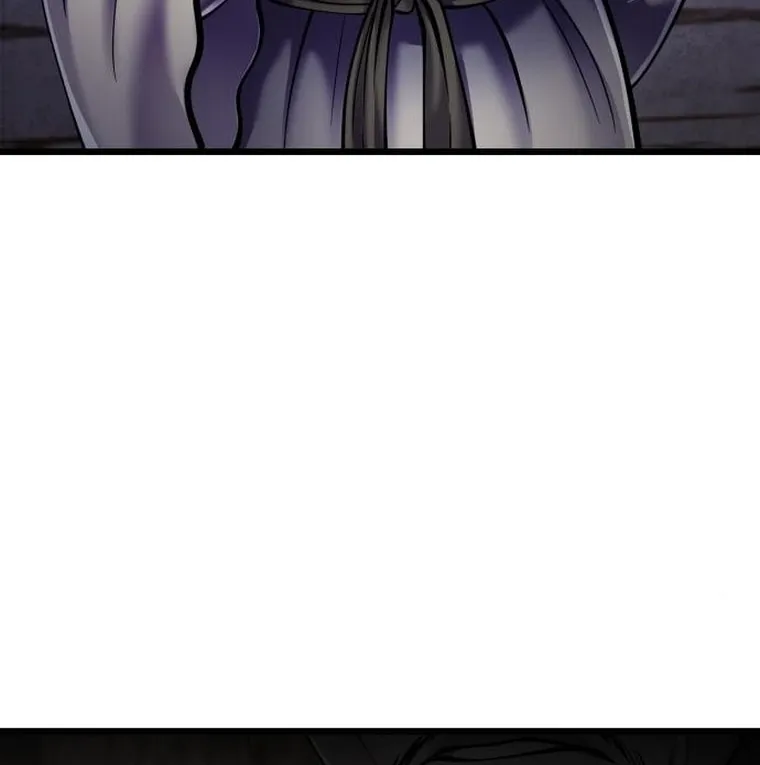Revenge of Young Master Peng Chapter 108 page 59 - 