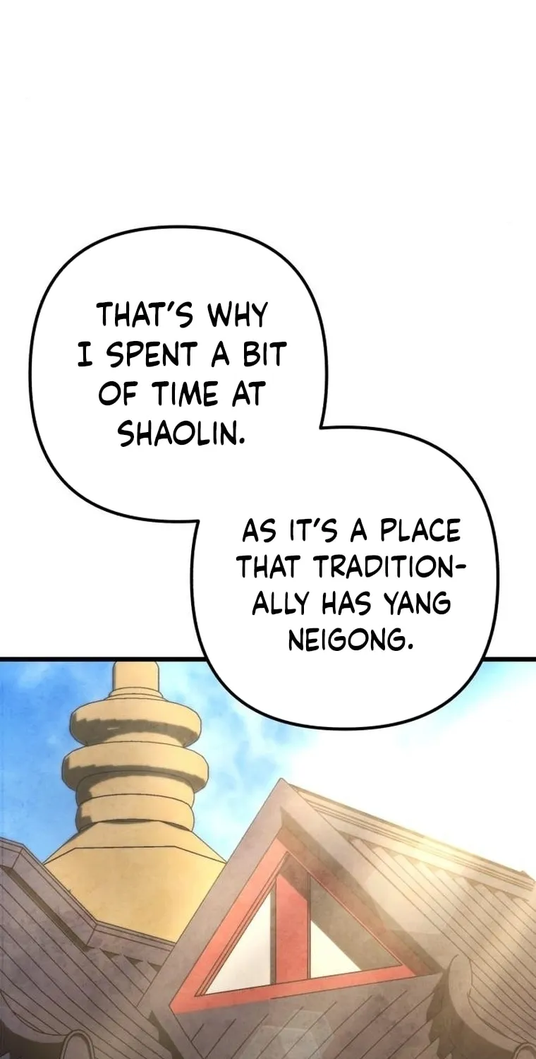Revenge of Young Master Peng Chapter 108 page 73 - 