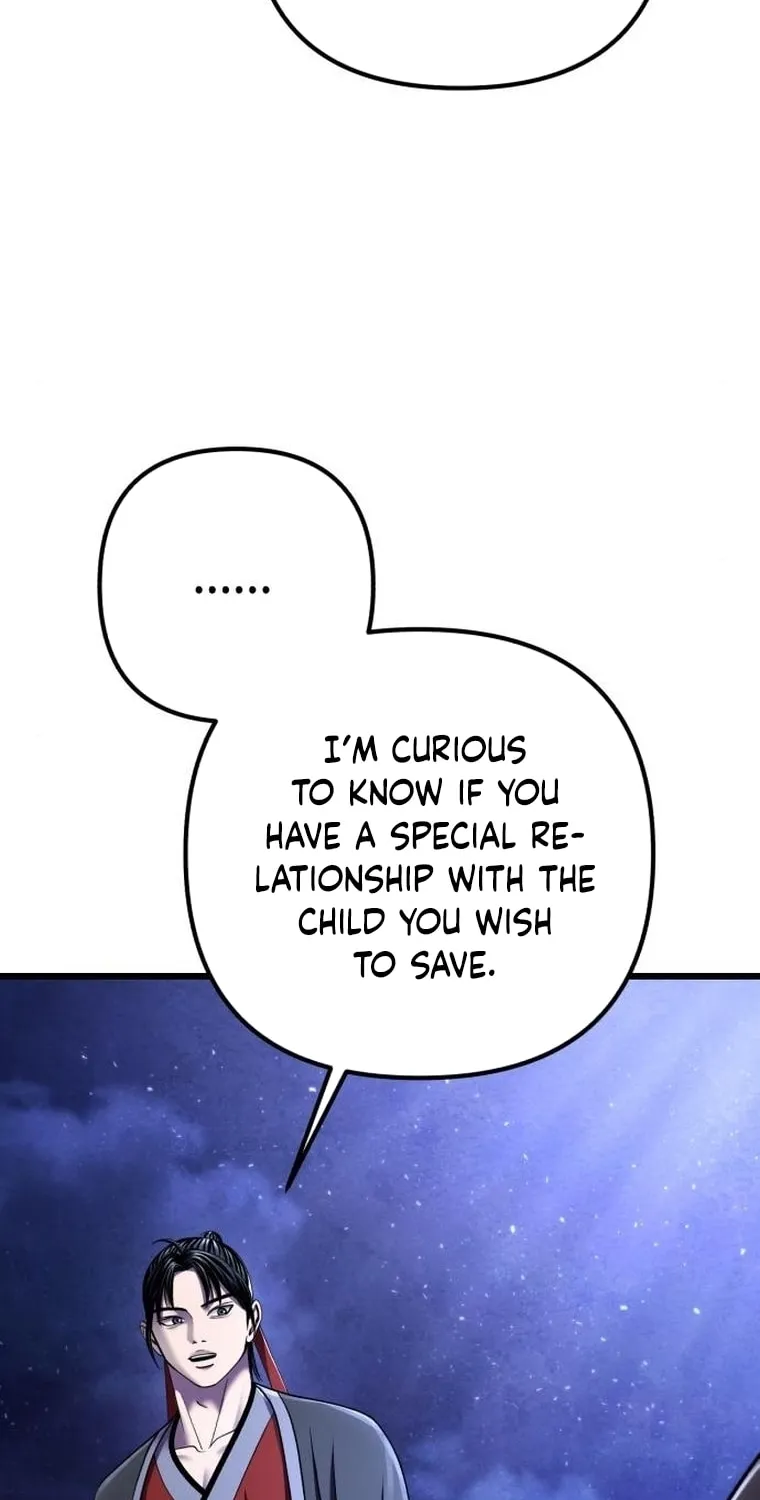Revenge of Young Master Peng Chapter 108 page 77 - 