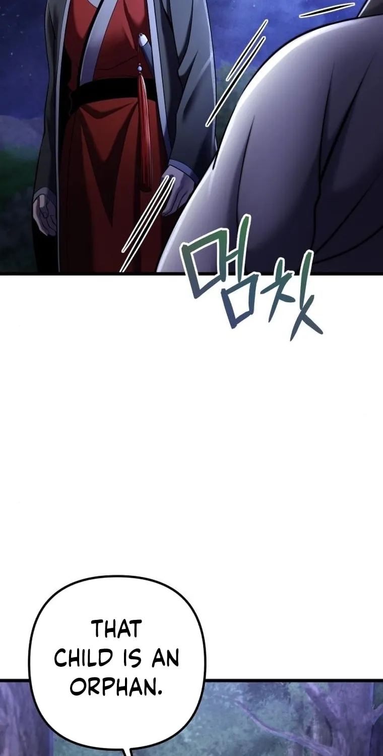 Revenge of Young Master Peng Chapter 108 page 78 - 