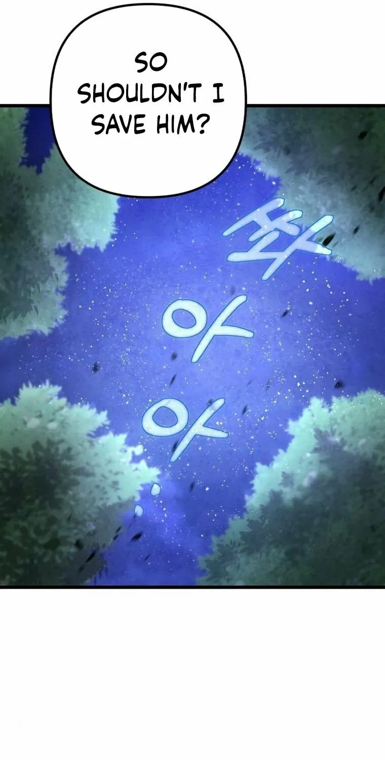 Revenge of Young Master Peng Chapter 108 page 80 - 