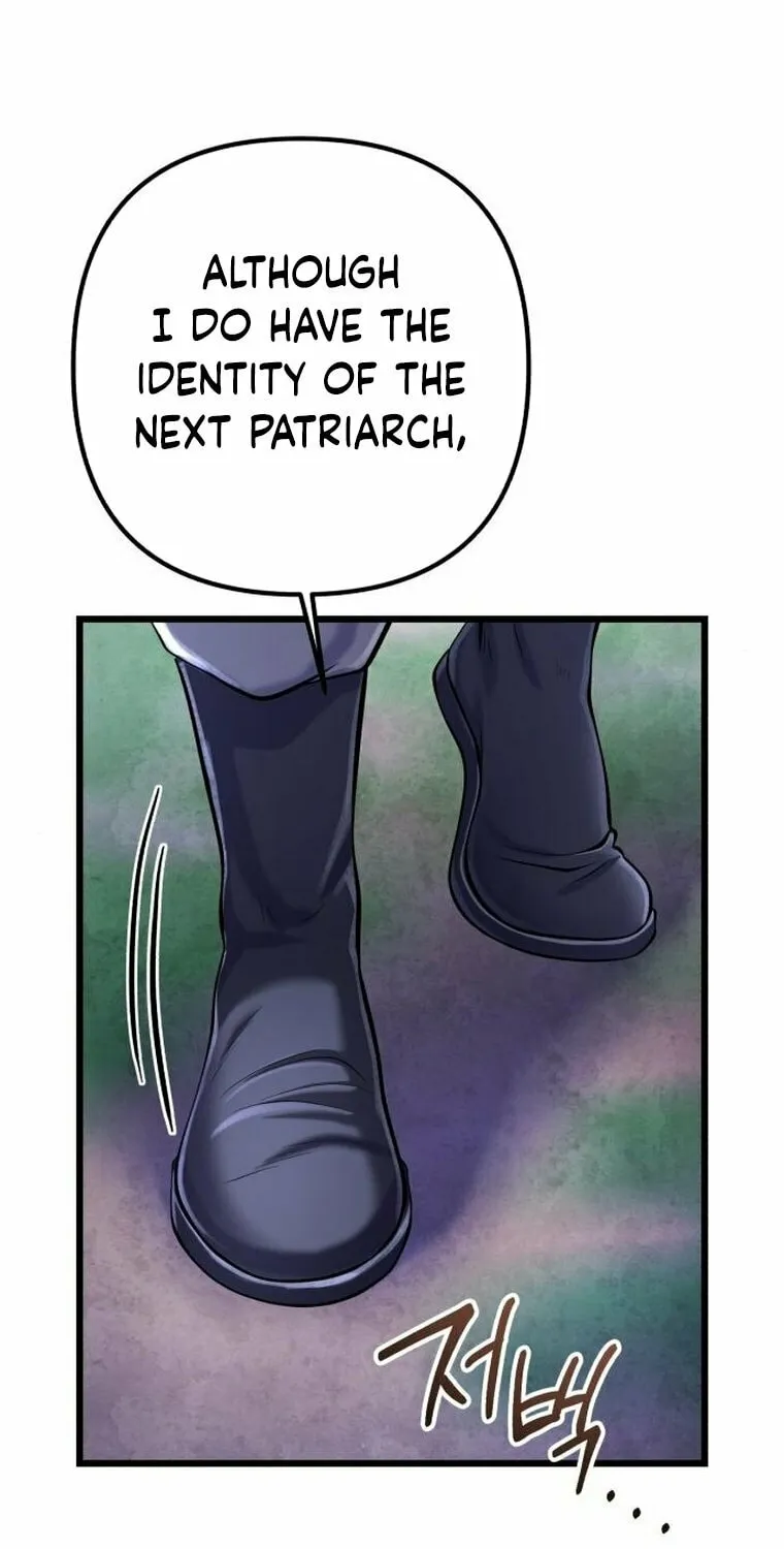 Revenge of Young Master Peng Chapter 108 page 81 - 