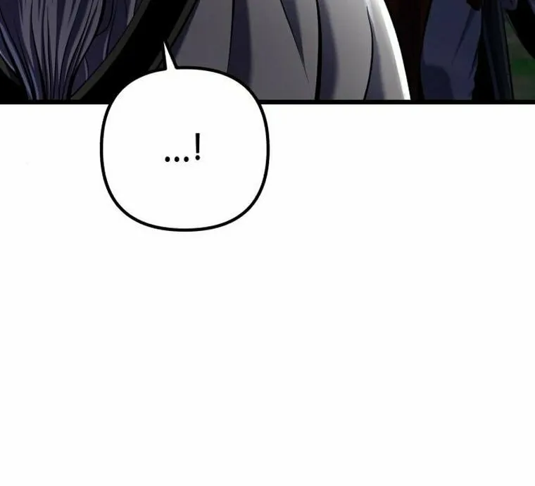 Revenge of Young Master Peng Chapter 108 page 83 - 