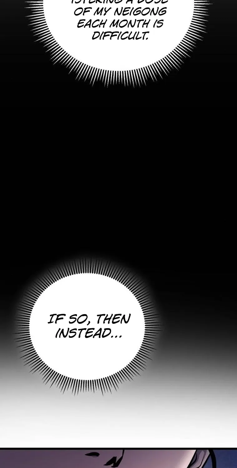 Revenge of Young Master Peng Chapter 108 page 90 - 