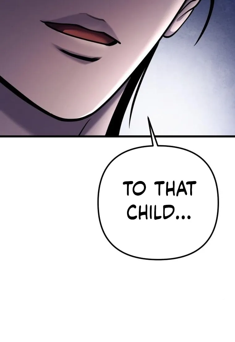 Revenge of Young Master Peng Chapter 108 page 91 - 