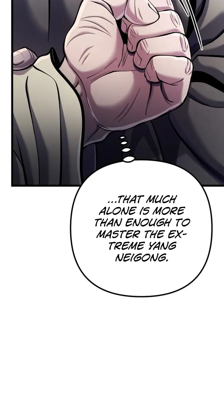 Revenge of Young Master Peng Chapter 108 page 95 - 