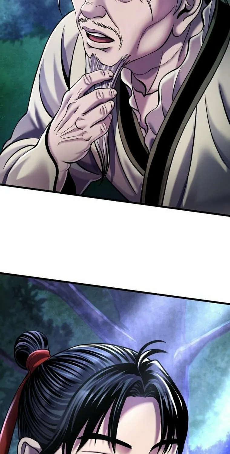 Revenge of Young Master Peng Chapter 108 page 98 - 