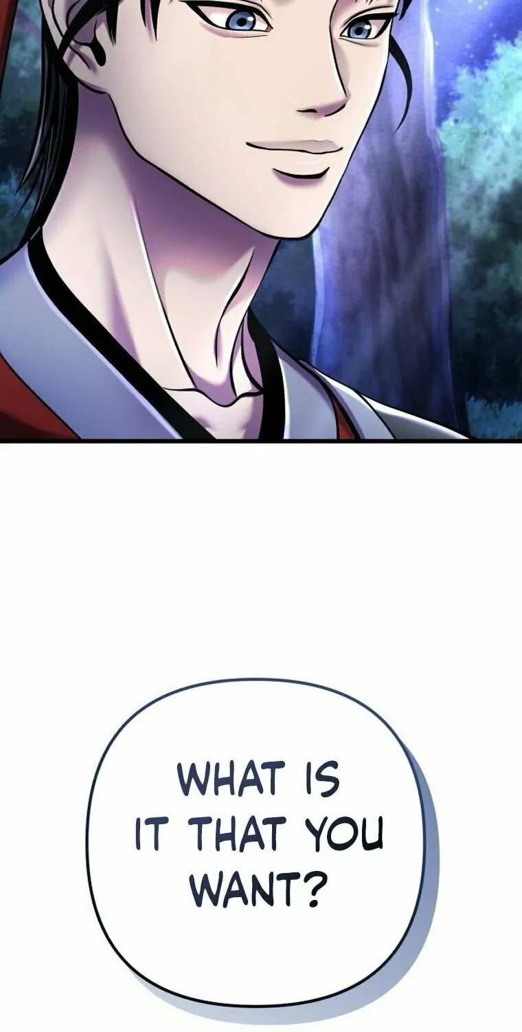 Revenge of Young Master Peng Chapter 108 page 99 - 