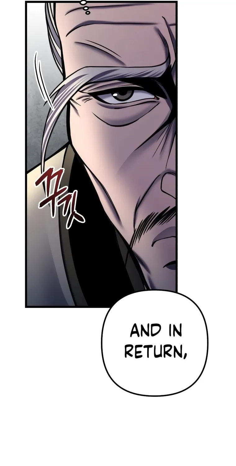 Revenge of Young Master Peng Chapter 109 page 16 - 