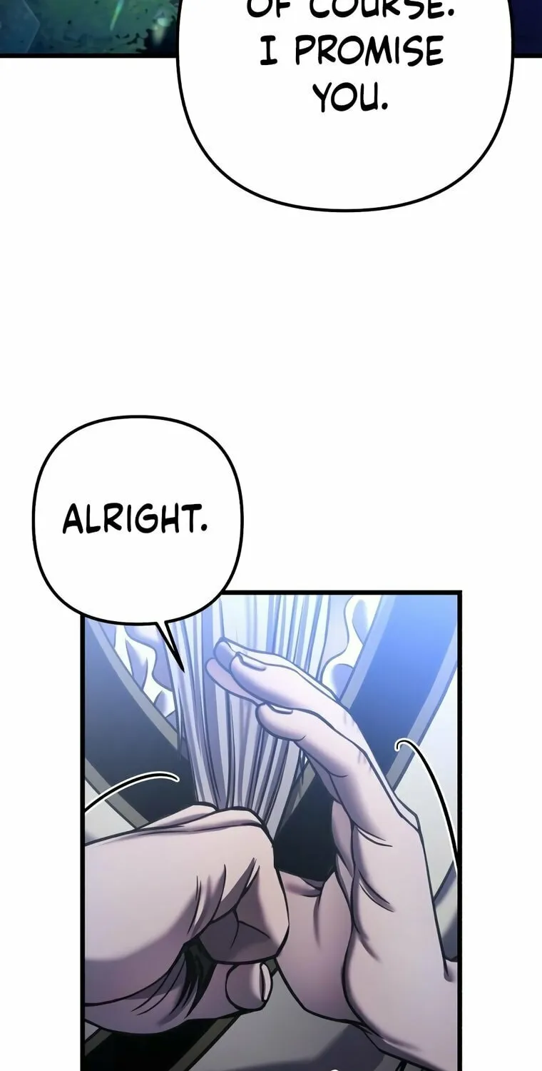 Revenge of Young Master Peng Chapter 109 page 29 - 