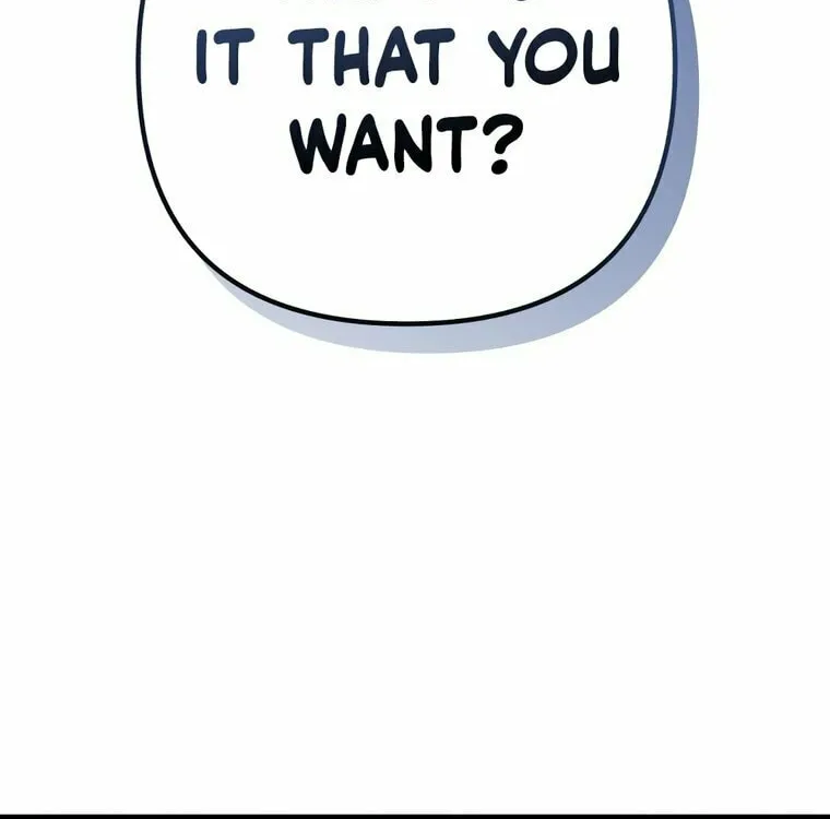 Revenge of Young Master Peng Chapter 109 page 4 - 