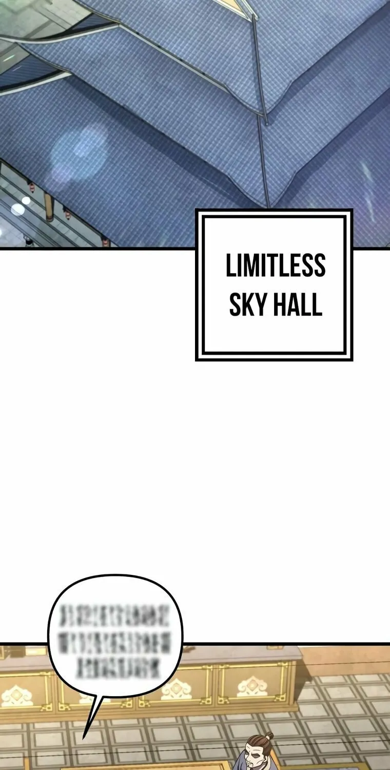 Revenge of Young Master Peng Chapter 109 page 36 - 
