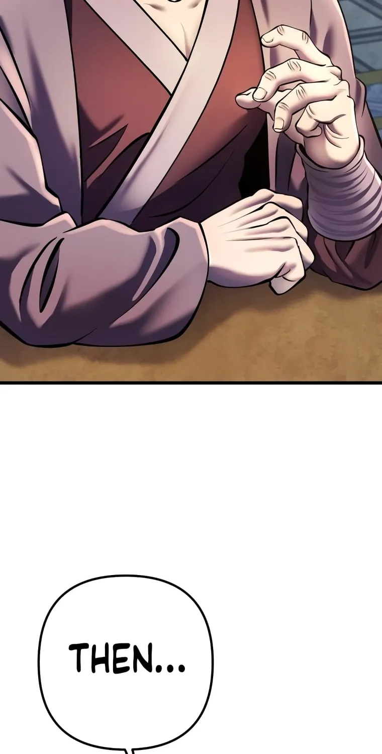 Revenge of Young Master Peng Chapter 109 page 40 - 