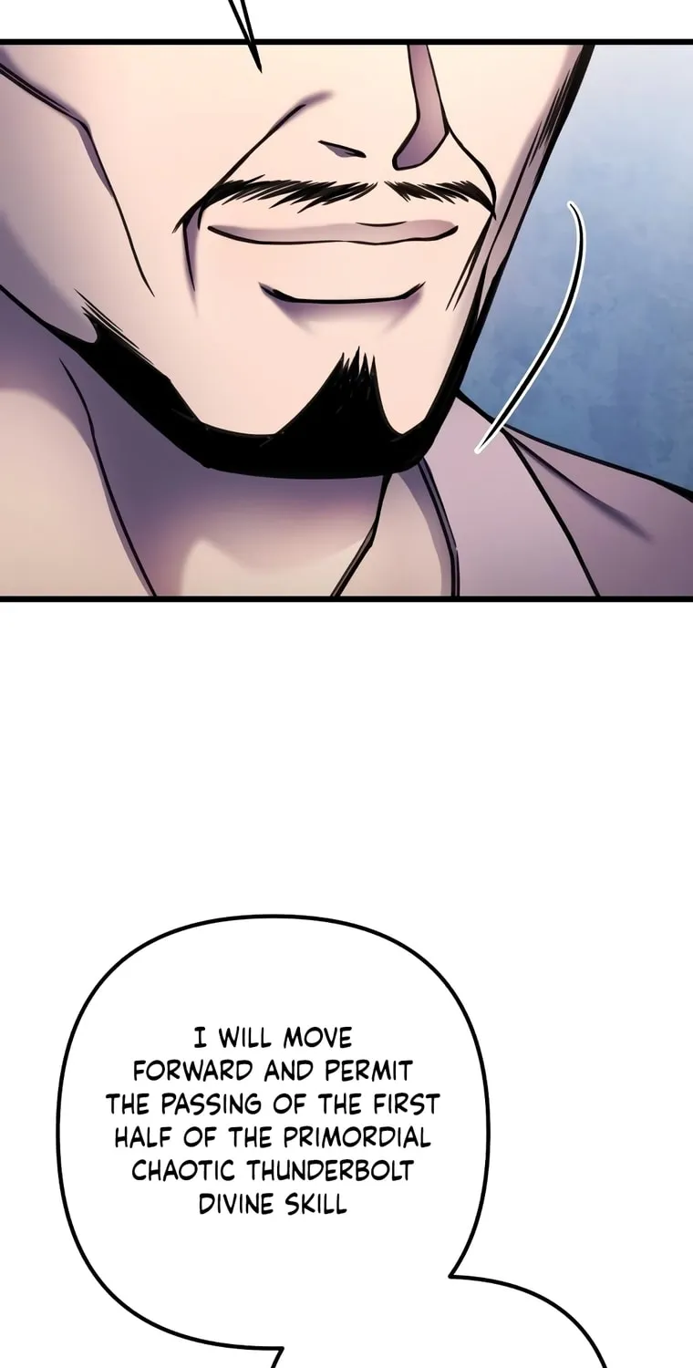 Revenge of Young Master Peng Chapter 109 page 41 - 