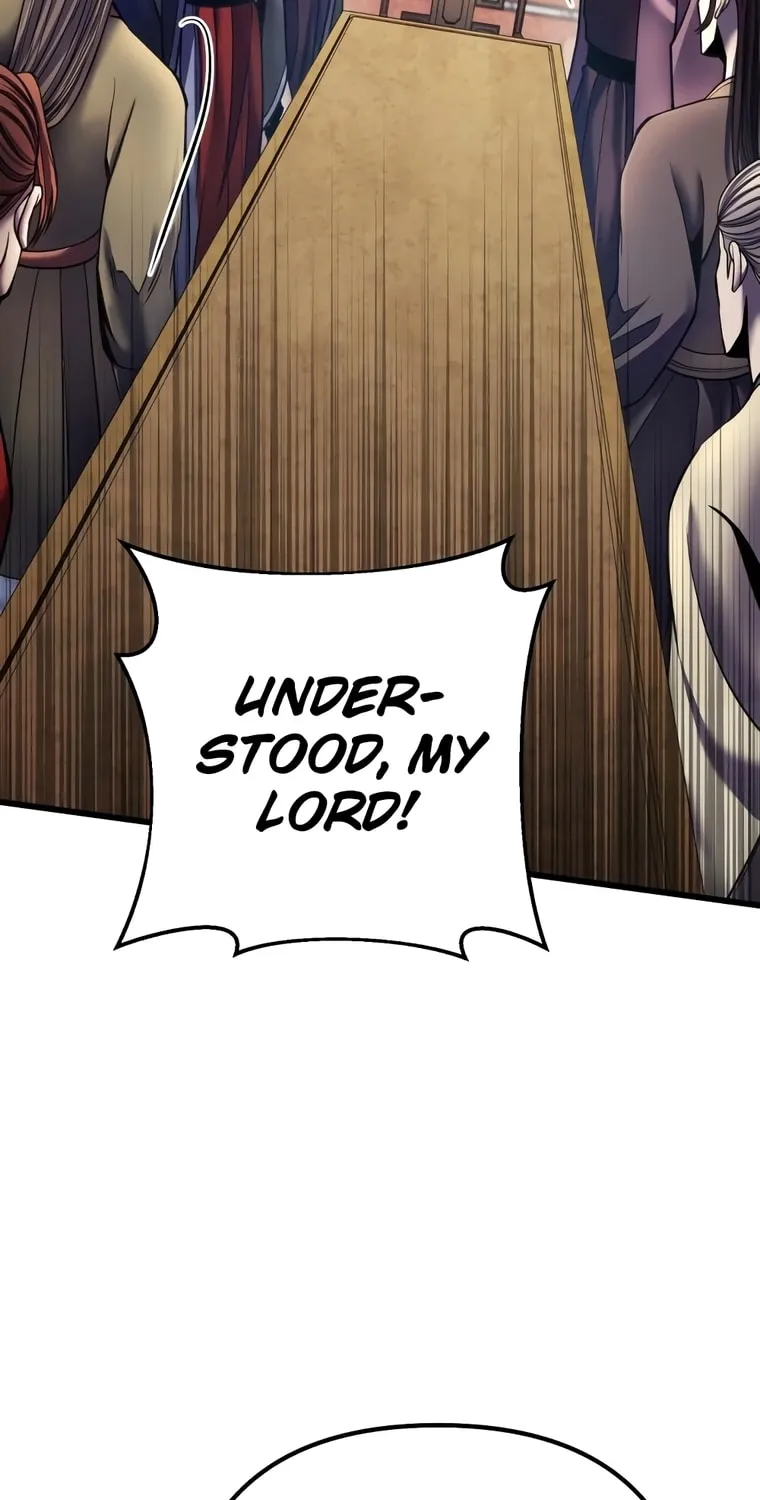 Revenge of Young Master Peng Chapter 109 page 49 - 