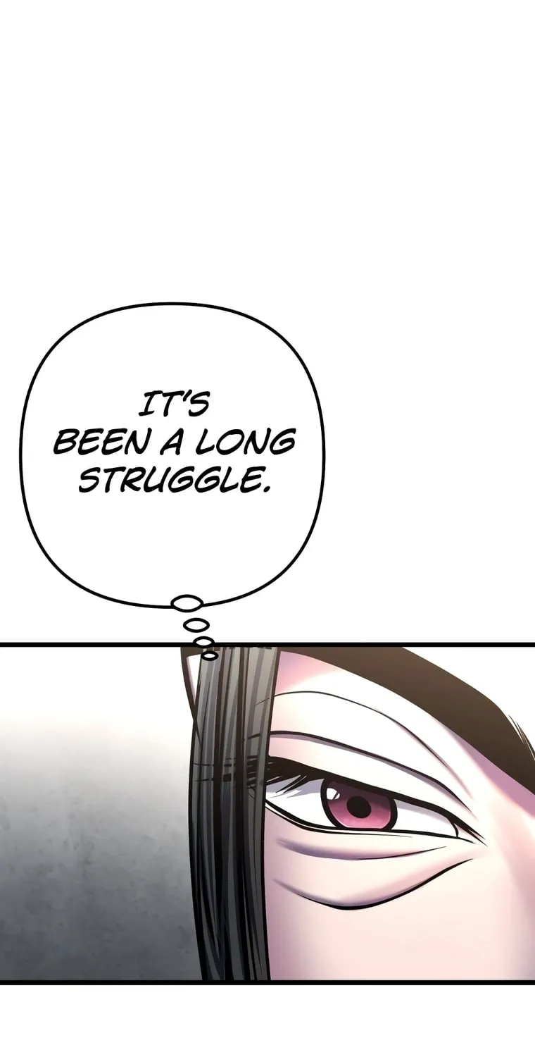 Revenge of Young Master Peng Chapter 109 page 54 - 