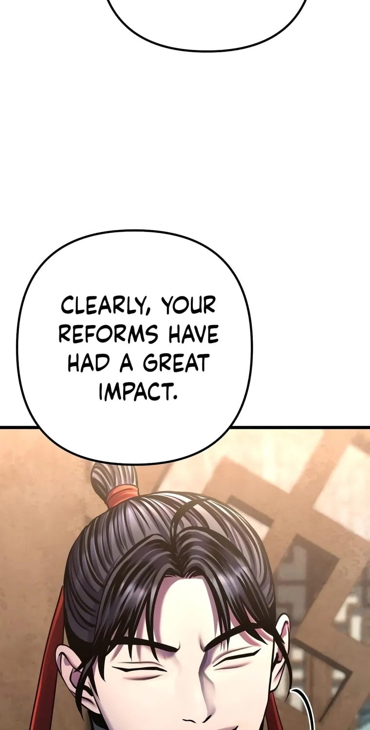 Revenge of Young Master Peng Chapter 109 page 68 - 