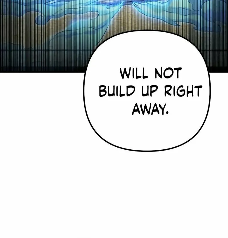 Revenge of Young Master Peng Chapter 109 page 8 - 