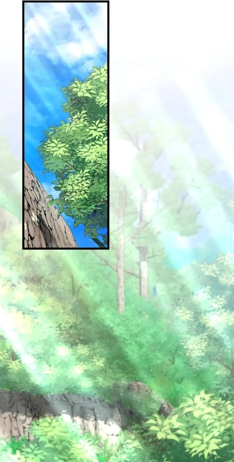 Revenge of Young Master Peng Chapter 109 page 80 - 
